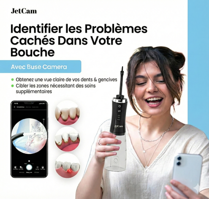 JetCam