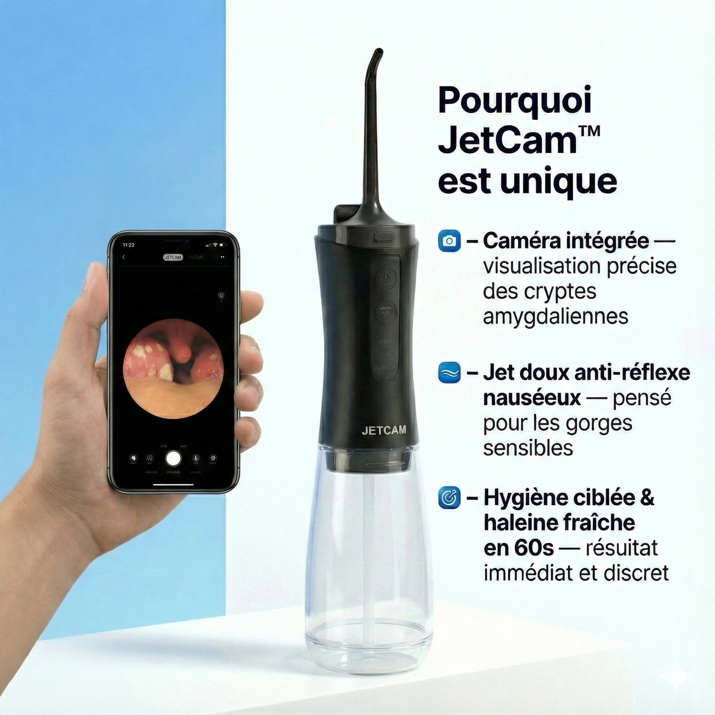 JetCam