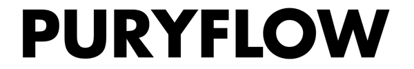 PuryFlow